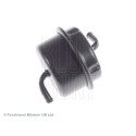 Filtro carburante BLUEPRINT ADK82308