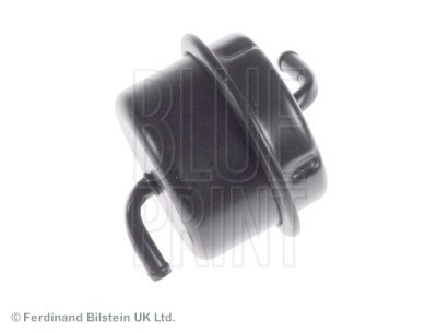 Filtro carburante BLUEPRINT ADK82308