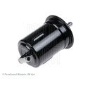 Filtro carburante BLUEPRINT ADM52315