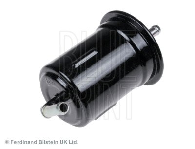 Filtro carburante BLUEPRINT ADM52315