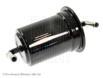 Filtro carburante BLUEPRINT ADM52318
