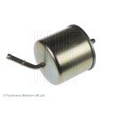 Filtro carburante BLUEPRINT ADM52322