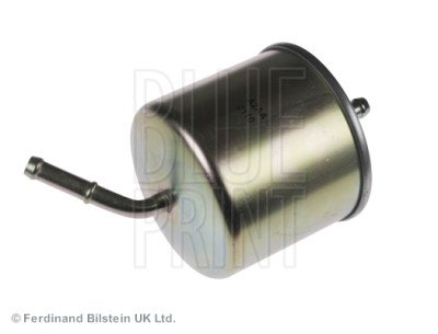 Filtro carburante BLUEPRINT ADM52322