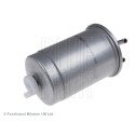 Filtro carburante BLUEPRINT ADM52325