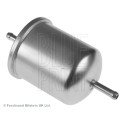 Filtro carburante BLUEPRINT ADN12308