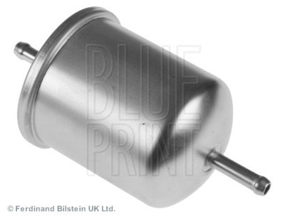 Filtro carburante BLUEPRINT ADN12308