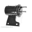 Filtro carburante BLUEPRINT ADS72307