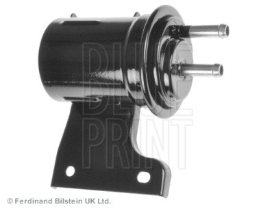 Filtro carburante BLUEPRINT ADS72307