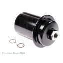 Filtro carburante BLUEPRINT ADT32315