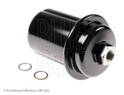 Filtro carburante BLUEPRINT ADT32315