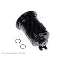 Filtro carburante BLUEPRINT ADT32342