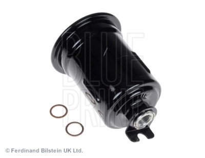 Filtro carburante BLUEPRINT ADT32342