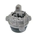 Supporto motore FEBI BILSTEIN 45590
