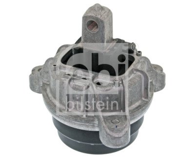 Supporto motore FEBI BILSTEIN 45590