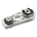 Supporto motore FEBI BILSTEIN 45758