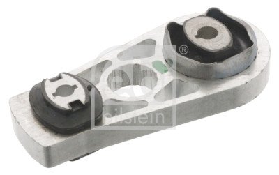 Supporto motore FEBI BILSTEIN 45758