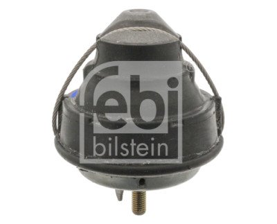 Supporto motore FEBI BILSTEIN 14752