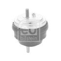 Supporto motore FEBI BILSTEIN 18423