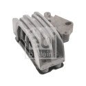 Supporto motore FEBI BILSTEIN 29913
