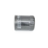 Filtro olio BOSCH F 026 407 018