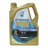 Petronas Syntium 5000 RN 5W30 5L