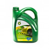 Bp Visco 3000 10W40 5L