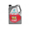 Selenia 20K 10W40 5L