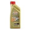 Castrol Edge 5W40 Titanium FST TD 1L