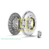Kit frizione LuK RepSet 618 0665 00