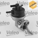 Pompa carburante VALEO 247134