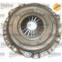 Kit frizione VALEO 801-129