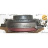 Kit frizione VALEO 801-129
