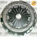 Kit frizione VALEO 80-1229