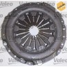 Kit frizione VALEO 801423
