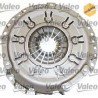 Kit frizione VALEO 801584