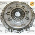 Kit frizione VALEO 801829