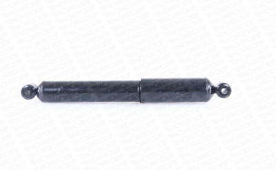 Ammortizzatore MONROE 911123MM
