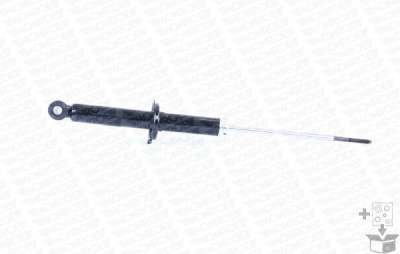 Ammortizzatore MONROE E1086