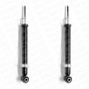 Ammortizzatore MONROE Reflex E-1164