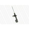 Ammortizzatore MONROE E4207
