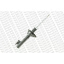 Ammortizzatore MONROE E4224