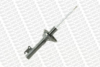 Ammortizzatore MONROE E4224