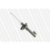 Ammortizzatore MONROE E4224