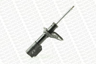 Ammortizzatore MONROE Reflex E-4246