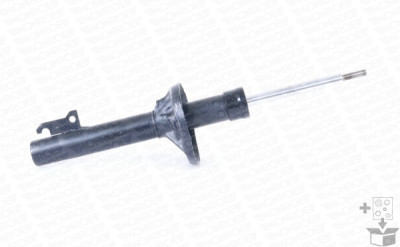Ammortizzatore MONROE E-4279