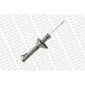 Ammortizzatore MONROE E-4289
