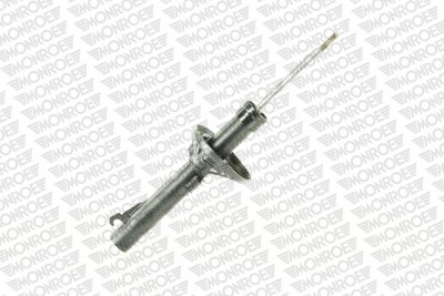 Ammortizzatore MONROE E-4289