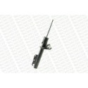 Ammortizzatore MONROE E-4324