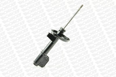 Ammortizzatore MONROE Reflex E4421