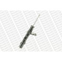 Ammortizzatore MONROE E4442